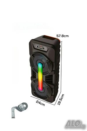 image_7