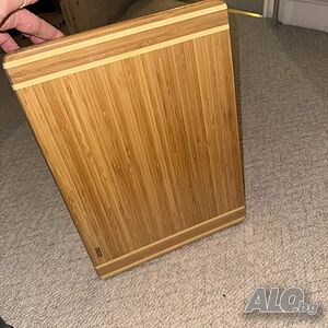 image_4