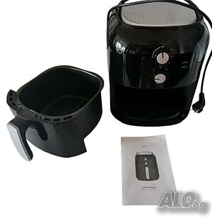image_3