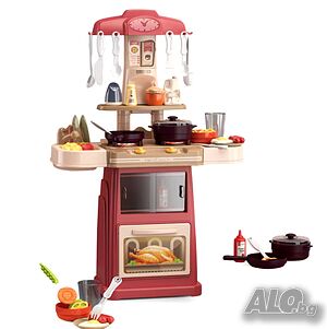 image_2