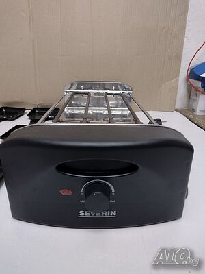 image_5