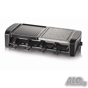 image_2
