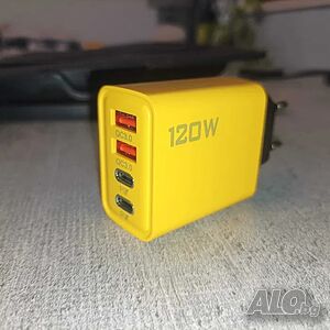 image_4