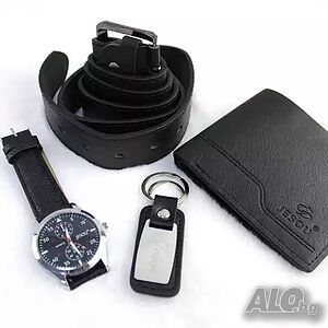 image_4