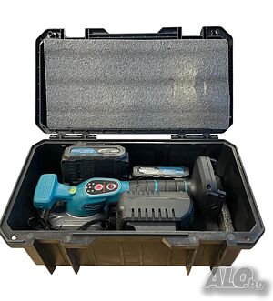 image_5