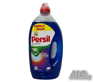 image_4