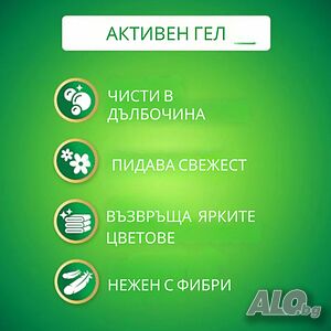 image_6