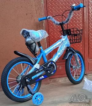 image_3