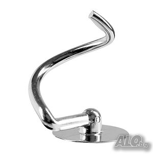 image_3
