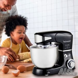 image_4