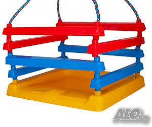 image_2