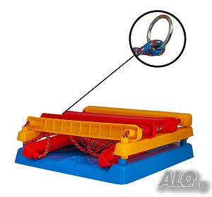 image_4