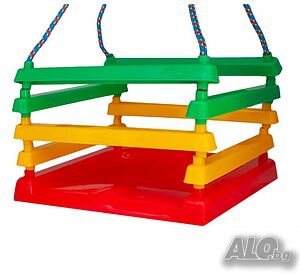 image_5