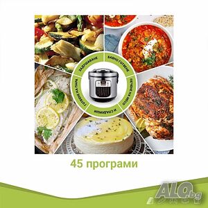 image_3