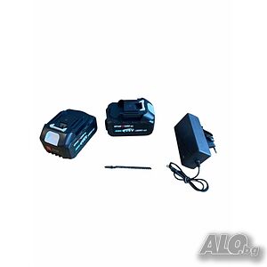 image_4