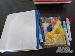 image_3