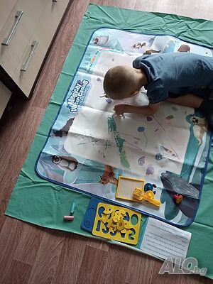 image_6