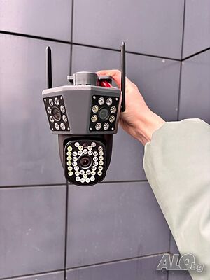 image_3
