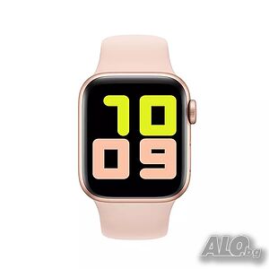 image_6