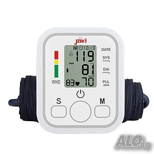 image_4