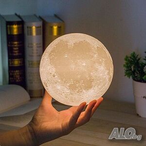 image_7