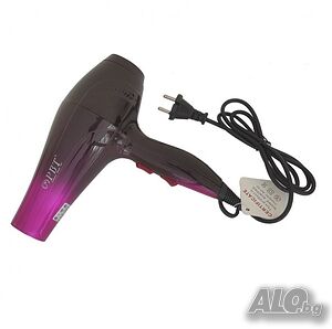 image_5