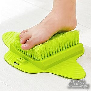 Четка за крака Foot Brush/Четка за Баня/Четка за Ходилата