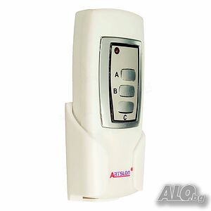 image_2