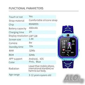 image_3