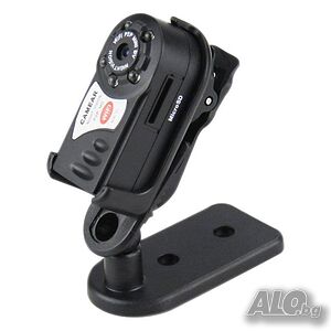 image_4