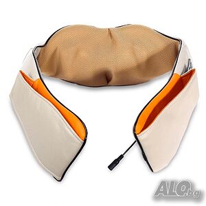 image_5