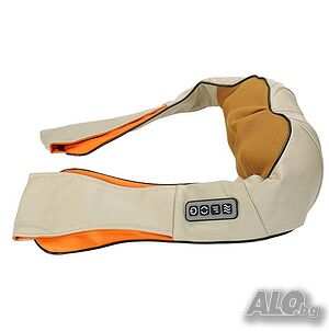 image_6