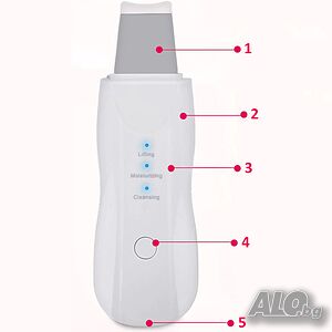 image_4