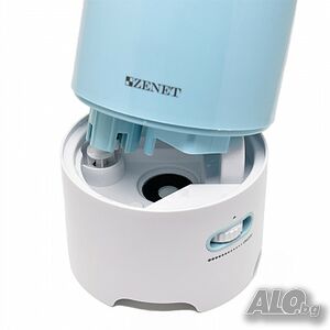 image_2