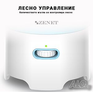 image_11