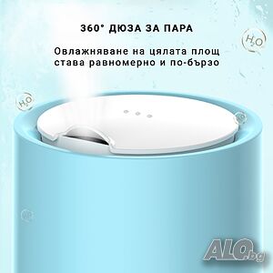 image_12