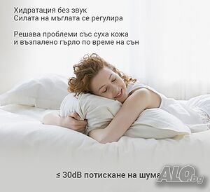 image_14