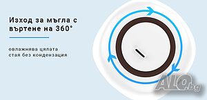 image_10