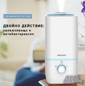 image_12