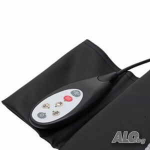 image_4