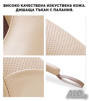 image_11
