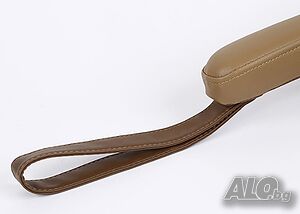 image_14