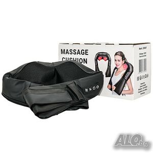 image_4
