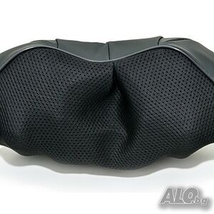 image_5