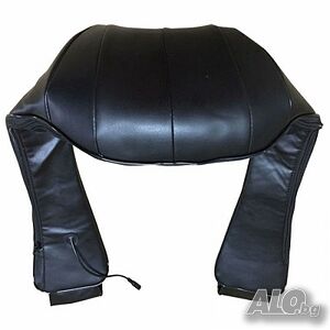 image_6