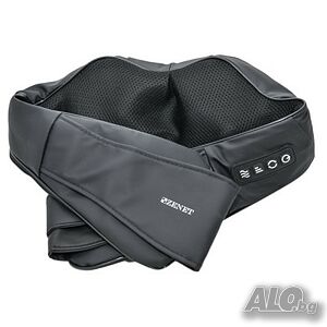 image_7