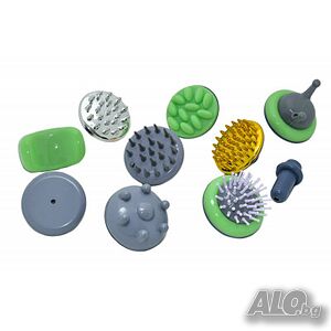 image_2