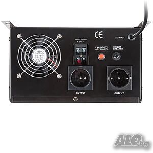 image_3
