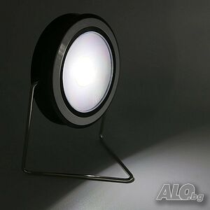 image_3