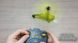 image_5